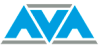 AVA